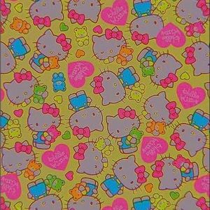 Meet your Posher, Eva